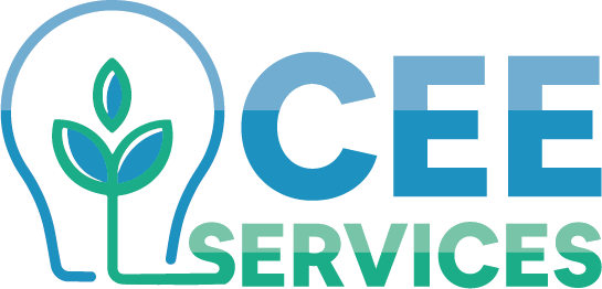 CEE-service-logo-
