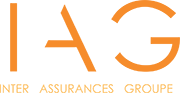 IAG-Logo