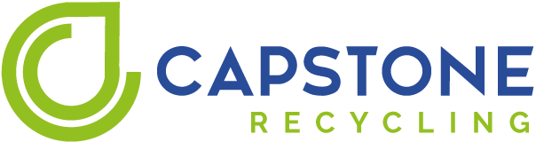 Logo-Capstone