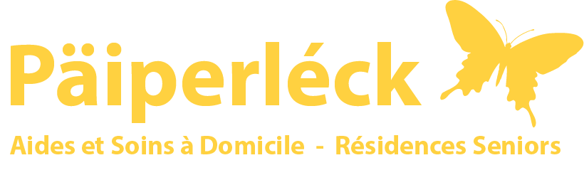 new-logo-Paiperleck-SARL